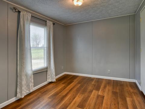 577 Stephens Rd, Greenback, TN 37742 photo 14