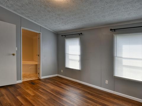 577 Stephens Rd, Greenback, TN 37742 photo 10