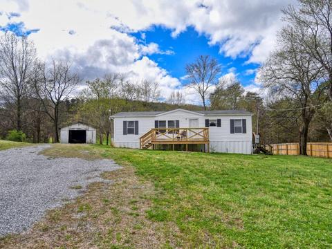 577 Stephens Rd, Greenback, TN 37742 photo 2