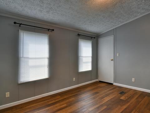 577 Stephens Rd, Greenback, TN 37742 photo 9