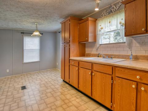 577 Stephens Rd, Greenback, TN 37742 photo 7