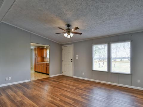 577 Stephens Rd, Greenback, TN 37742 photo 4