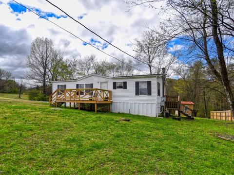 577 Stephens Rd, Greenback, TN 37742 photo 1