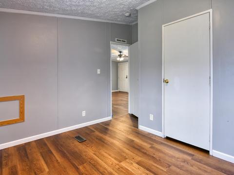 577 Stephens Rd, Greenback, TN 37742 photo 13