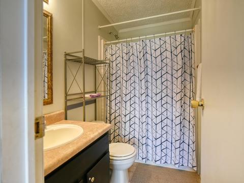 577 Stephens Rd, Greenback, TN 37742 photo 11