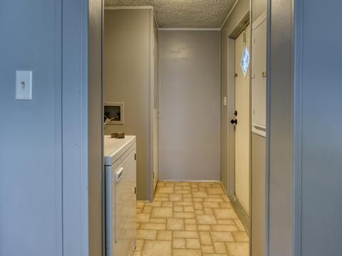 577 Stephens Rd, Greenback, TN 37742 photo 8