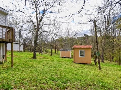 577 Stephens Rd, Greenback, TN 37742 photo 17