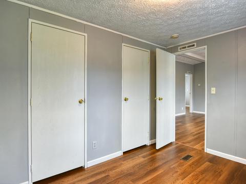 577 Stephens Rd, Greenback, TN 37742 photo 15