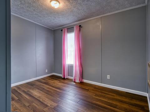 577 Stephens Rd, Greenback, TN 37742 photo 12