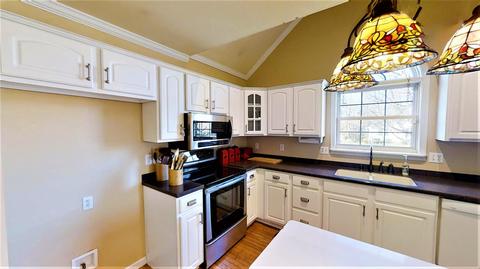 5536 Willow Oak Dr, Baxter, TN 38544 photo 32