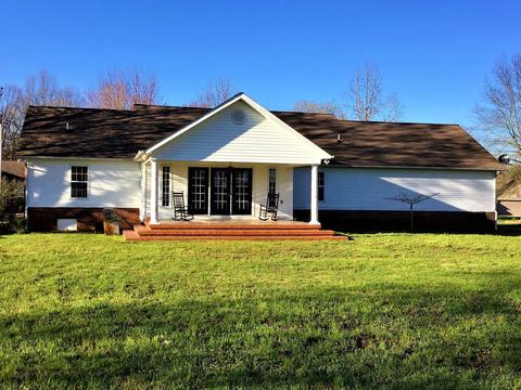 5536 Willow Oak Dr, Baxter, TN 38544 photo 4