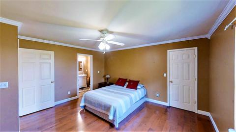 5536 Willow Oak Dr, Baxter, TN 38544 photo 24