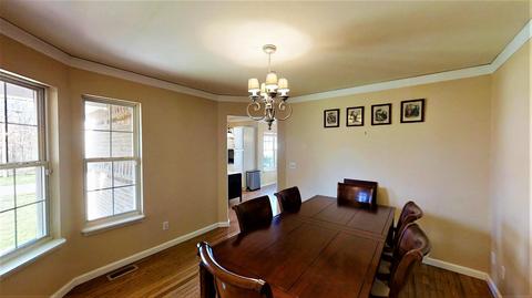 5536 Willow Oak Dr, Baxter, TN 38544 photo 28