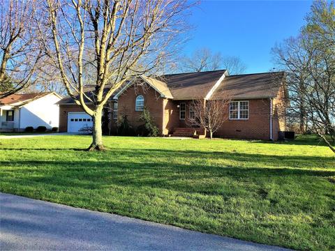 5536 Willow Oak Dr, Baxter, TN 38544 photo 2