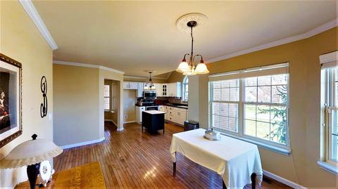 5536 Willow Oak Dr, Baxter, TN 38544 photo 30