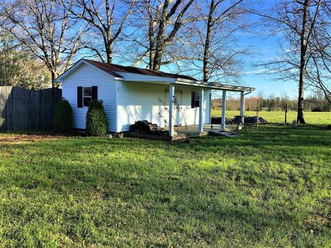 5536 Willow Oak Dr, Baxter, TN 38544 photo 8