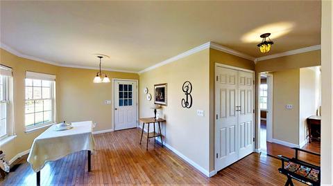 5536 Willow Oak Dr, Baxter, TN 38544 photo 29