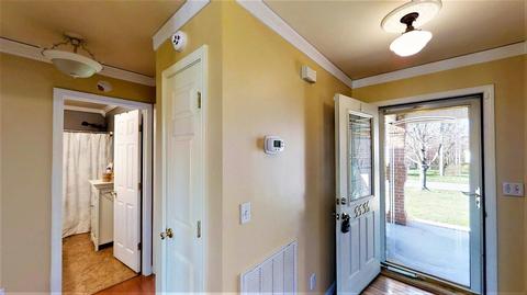 5536 Willow Oak Dr, Baxter, TN 38544 photo 13