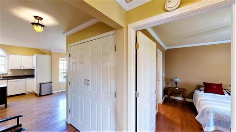 5536 Willow Oak Dr, Baxter, TN 38544 photo 18