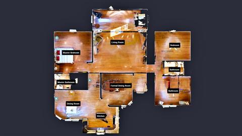 5536 Willow Oak Dr, Baxter, TN 38544 photo 34