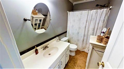 5536 Willow Oak Dr, Baxter, TN 38544 photo 15