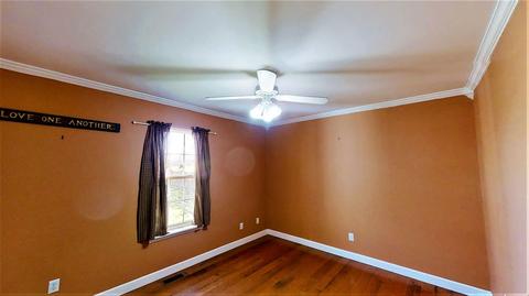 5536 Willow Oak Dr, Baxter, TN 38544 photo 16