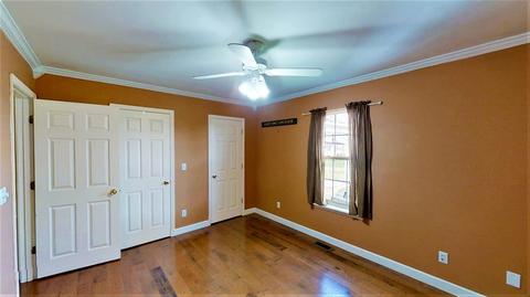 5536 Willow Oak Dr, Baxter, TN 38544 photo 27