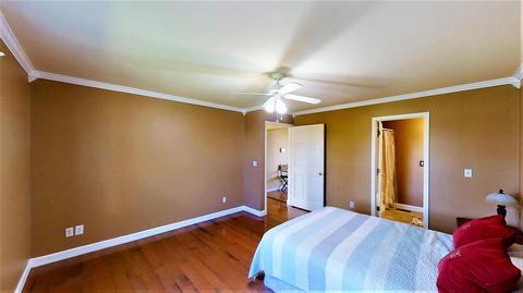 5536 Willow Oak Dr, Baxter, TN 38544 photo 22