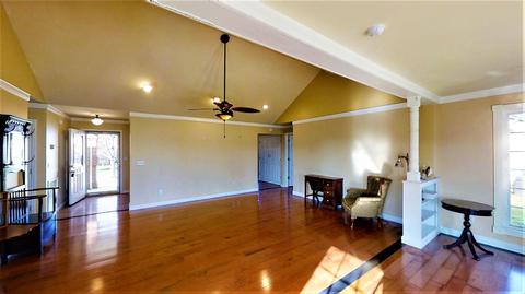 5536 Willow Oak Dr, Baxter, TN 38544 photo 31
