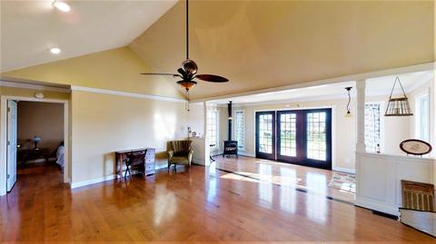 5536 Willow Oak Dr, Baxter, TN 38544 photo 9