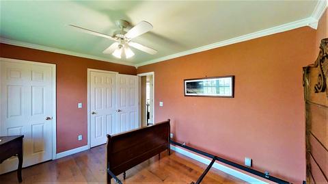 5536 Willow Oak Dr, Baxter, TN 38544 photo 19