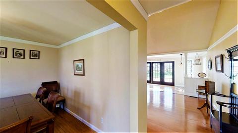 5536 Willow Oak Dr, Baxter, TN 38544 photo 11