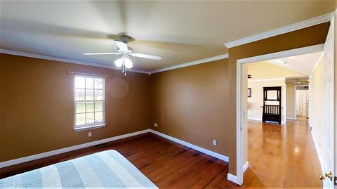 5536 Willow Oak Dr, Baxter, TN 38544 photo 21