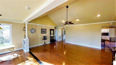 5536 Willow Oak Dr, Baxter, TN 38544 photo 10