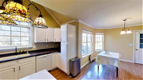 5536 Willow Oak Dr, Baxter, TN 38544 photo 33