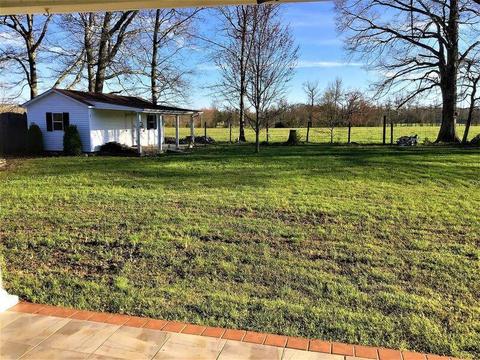 5536 Willow Oak Dr, Baxter, TN 38544 photo 6
