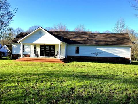 5536 Willow Oak Dr, Baxter, TN 38544 photo 5
