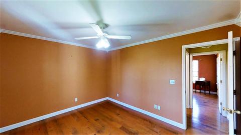 5536 Willow Oak Dr, Baxter, TN 38544 photo 20