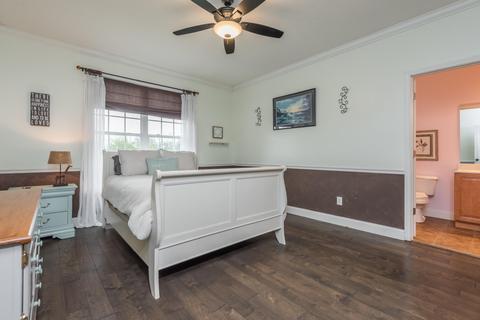 814 E Copeland Dr, Powell, TN 37849 photo 21