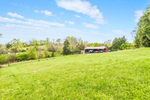 814 E Copeland Dr, Powell, TN 37849 photo 34