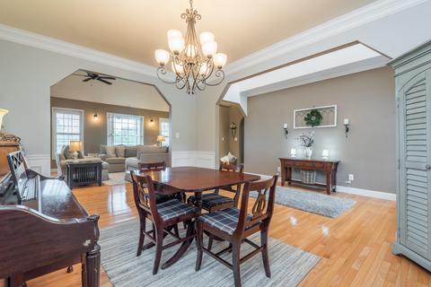 814 E Copeland Dr, Powell, TN 37849 photo 9