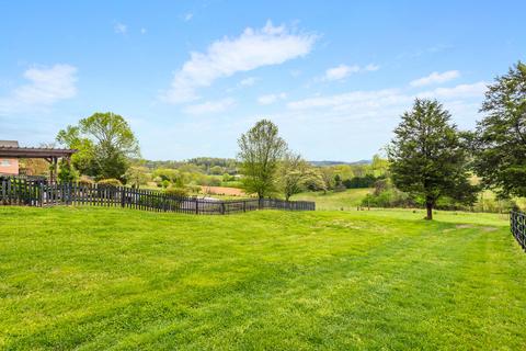 814 E Copeland Dr, Powell, TN 37849 photo 36