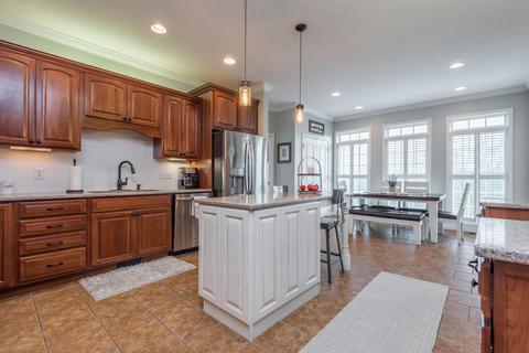 814 E Copeland Dr, Powell, TN 37849 photo 11