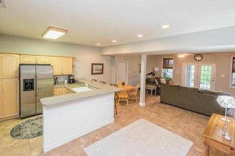 814 E Copeland Dr, Powell, TN 37849 photo 25