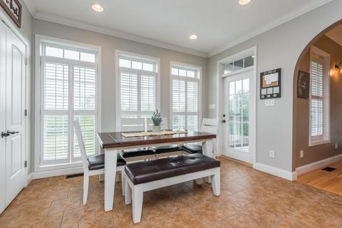 814 E Copeland Dr, Powell, TN 37849 photo 14