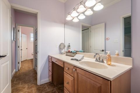 814 E Copeland Dr, Powell, TN 37849 photo 20