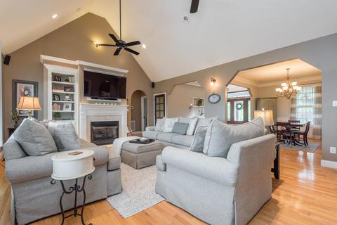 814 E Copeland Dr, Powell, TN 37849 photo 8