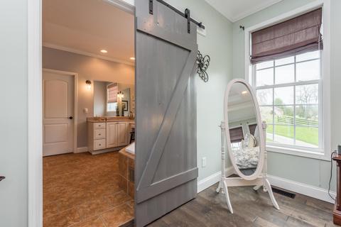 814 E Copeland Dr, Powell, TN 37849 photo 17