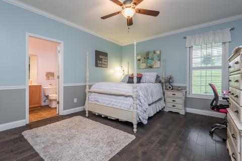 814 E Copeland Dr, Powell, TN 37849 photo 19