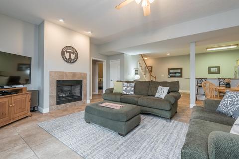814 E Copeland Dr, Powell, TN 37849 photo 24